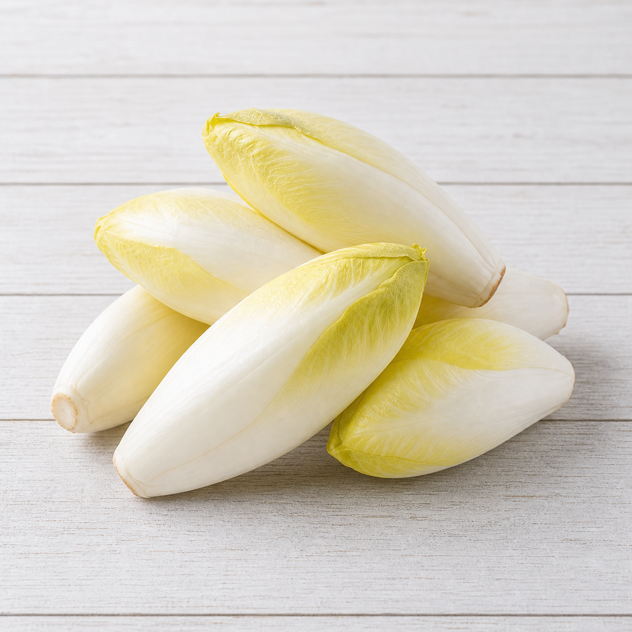 6178-endive-lettuce Endive lettuce