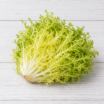 6180-frisee-lettuce