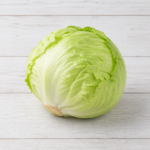 6182-iceberg-lettuce
