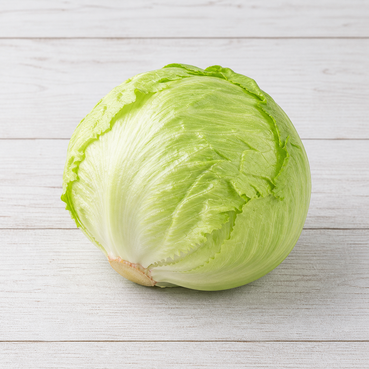 6182-iceberg-lettuce Iceberg lettuce