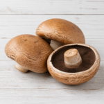 6190-portabella-mushrooms