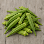 6192-okra
