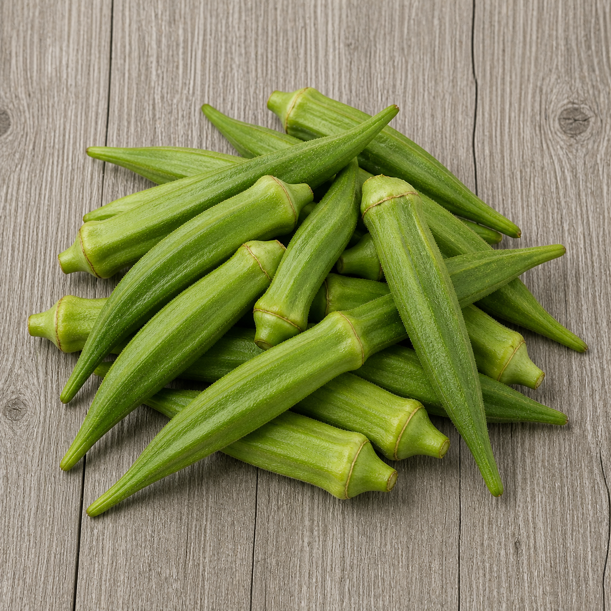 6192-okra