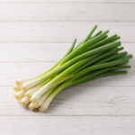 6193-green-onions