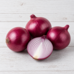6194-red-onions