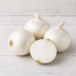 6196-white-onions