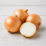6197-yellow-onions