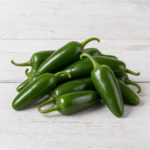 6199-jalapeno-peppers