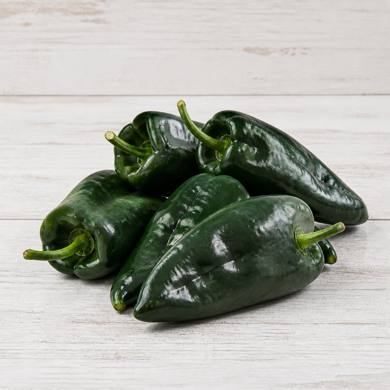 6200-poblano-peppers Poblano peppers
