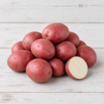 6203-red-potatoes
