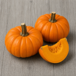 6207-pie-pumpkin