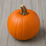 6208-regular-pumpkin