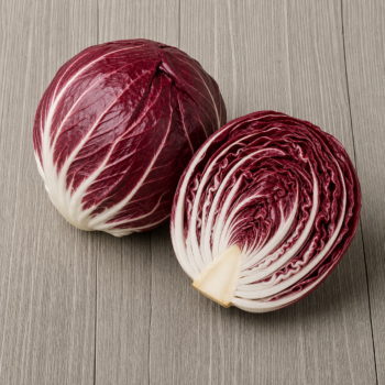 Radicchio