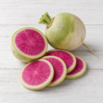6211-watermelon-radish