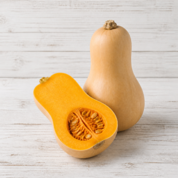 Butternut squash
