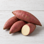 6227-red-sweet-potato