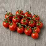 6231-cocktail-tomatoes-on-vine