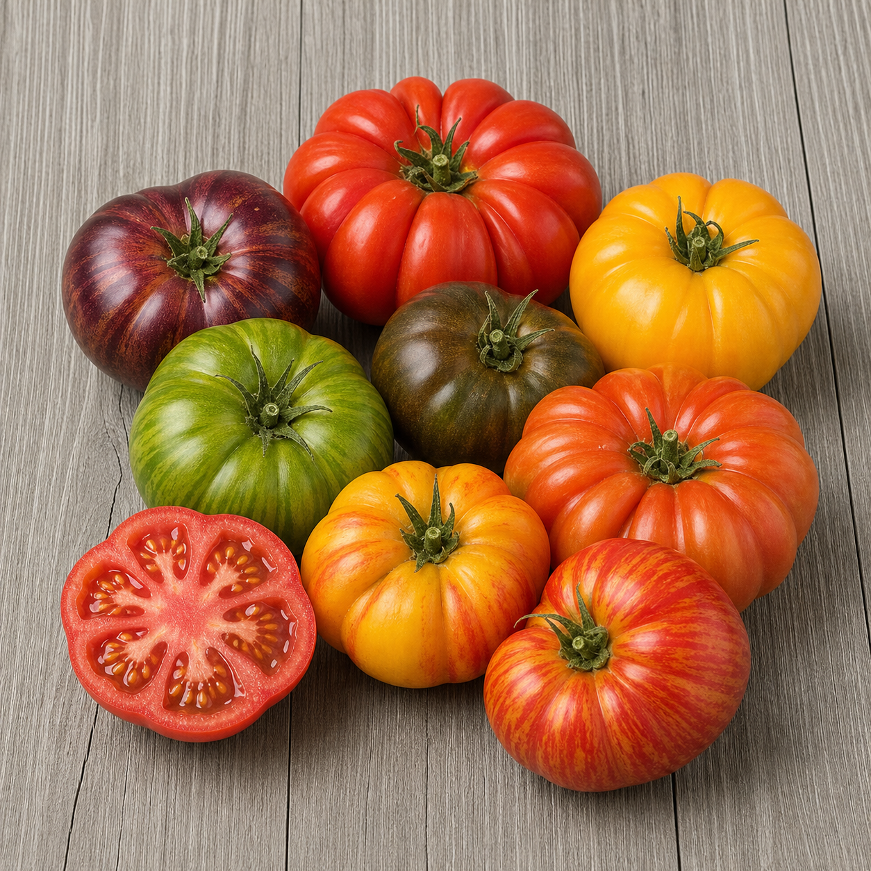 6232-heirloom-tomatoes
