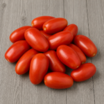 6233-roma-tomatoes