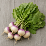 6236-turnip-bunch