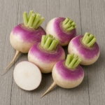 6237-purple-top-turnip