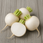 6238-white-turnip