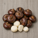 6240-water-chestnuts