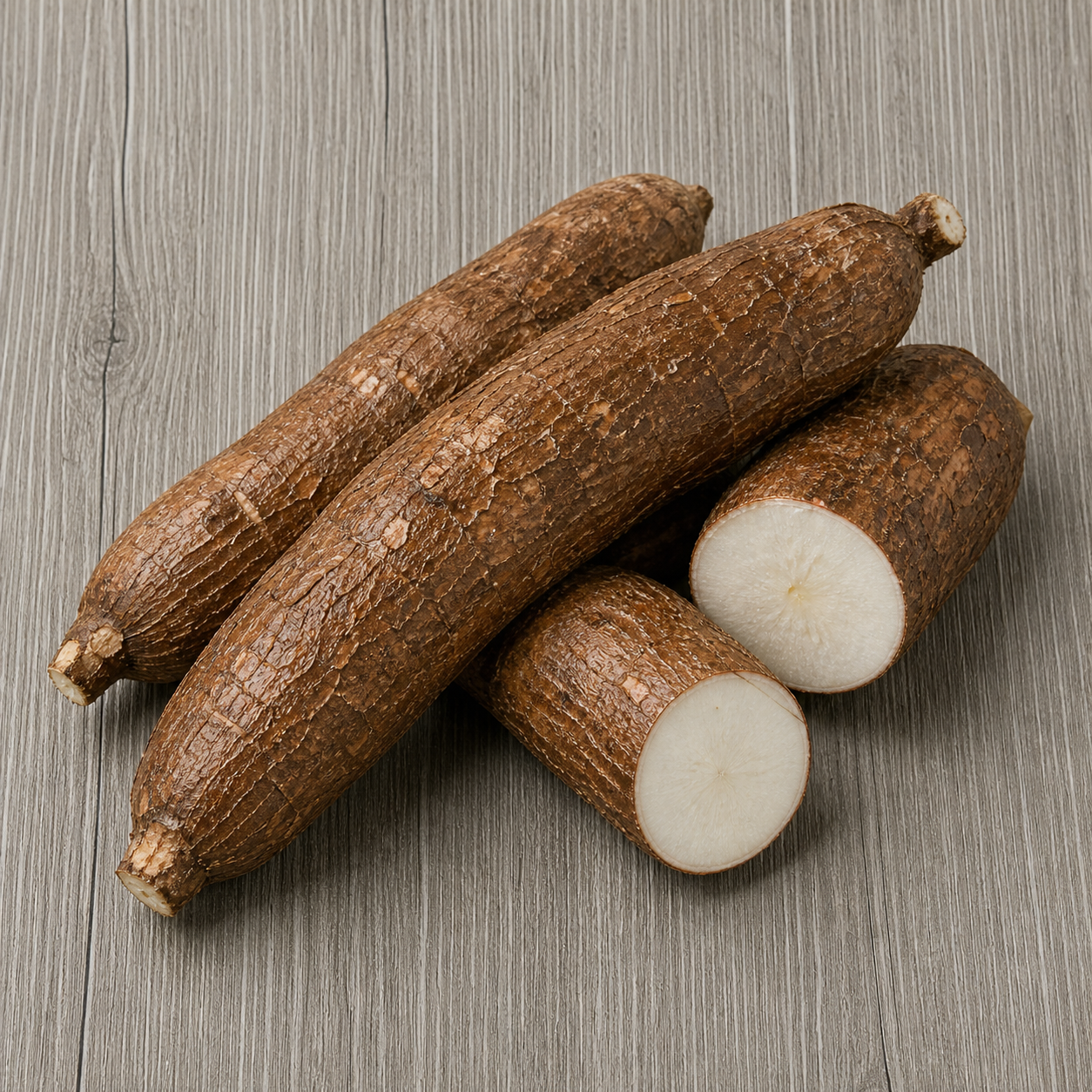 6242-yucca-root