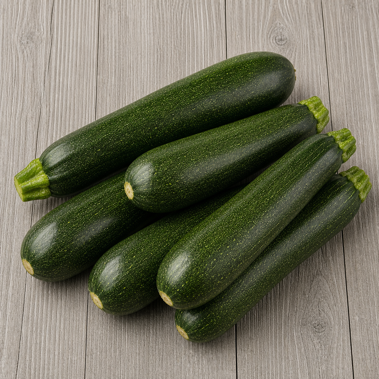 6244-green-zucchini