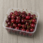 6246-cherry-half-pint