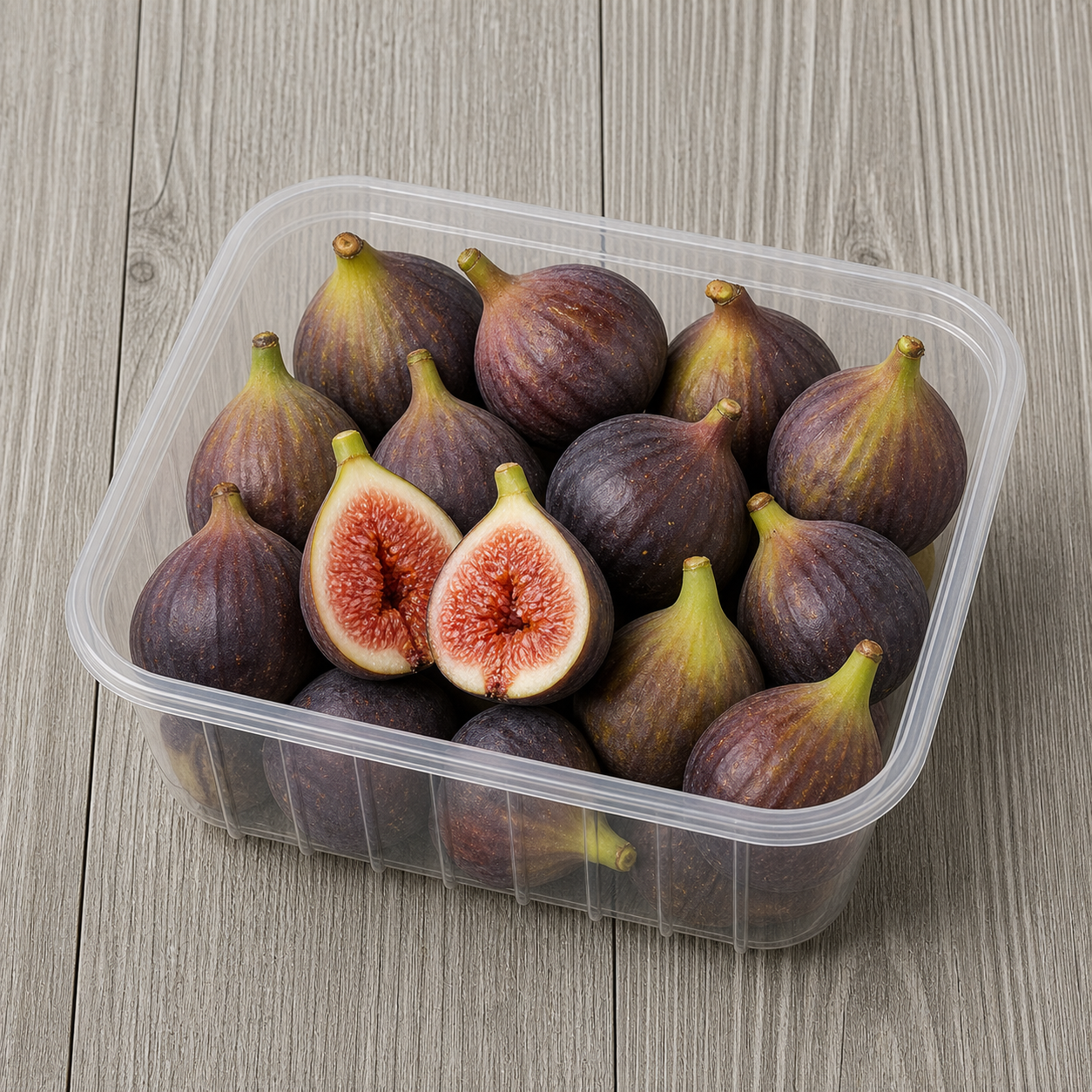 6247-figs-half-pint