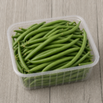6250-green-beans-qt