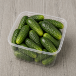 6251-pickling-cucumbers-qt