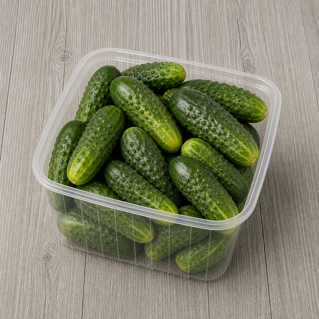 6251-pickling-cucumbers-qt
