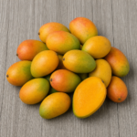 6252-baby-mangoes