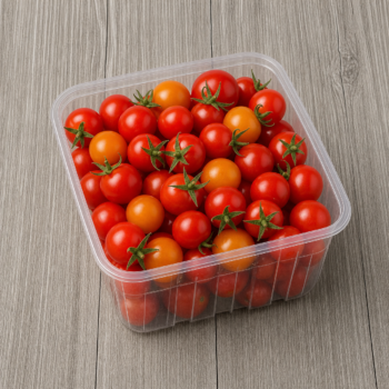 Cherry Tomatoes