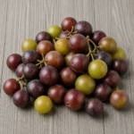 6255-muscadine-grapes