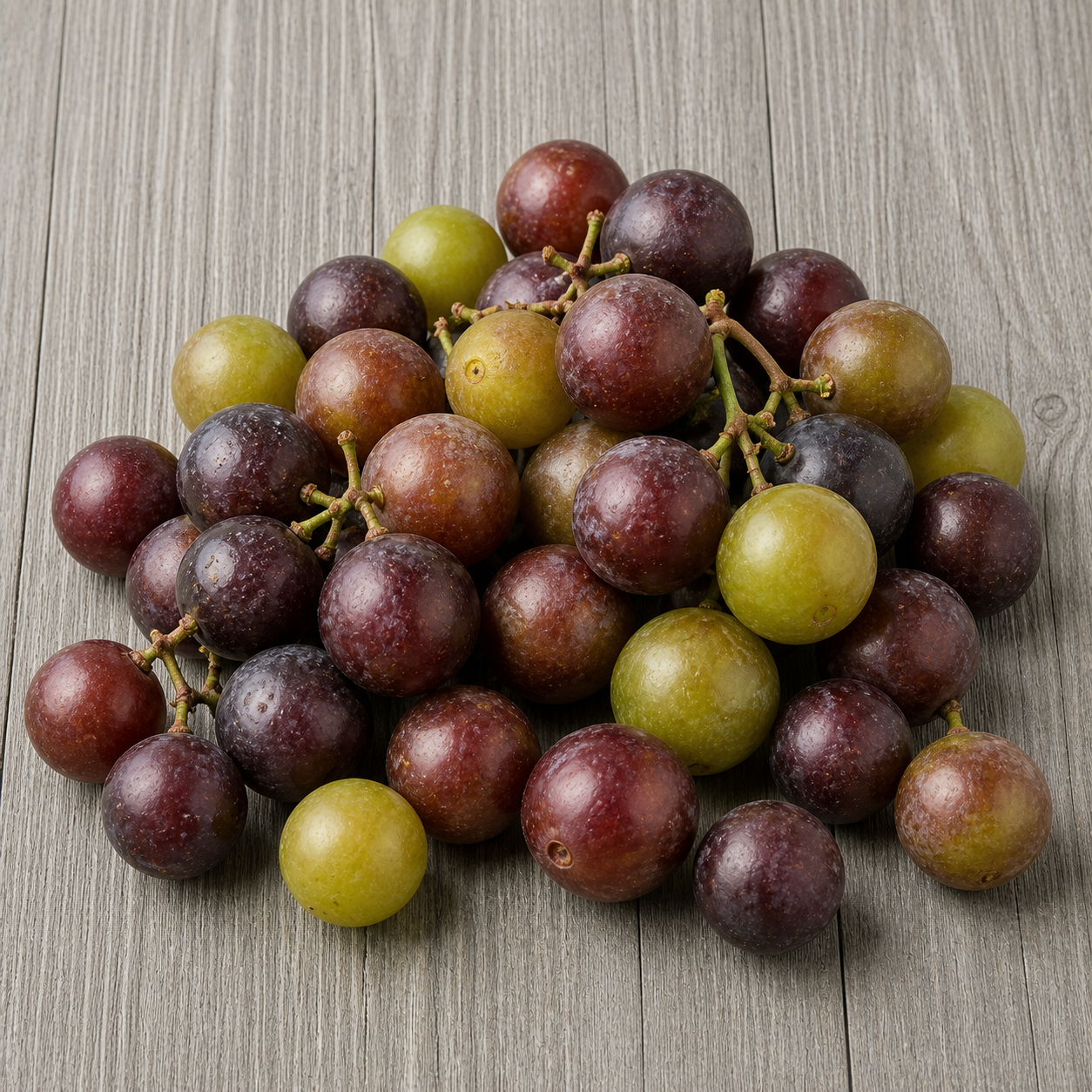 6255-muscadine-grapes