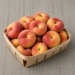 6256-donut-peach-basket