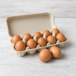 6258-lg-brown-eggs