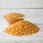 6259-dried-corn