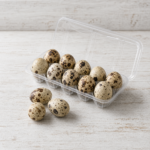 6261-quail-eggs