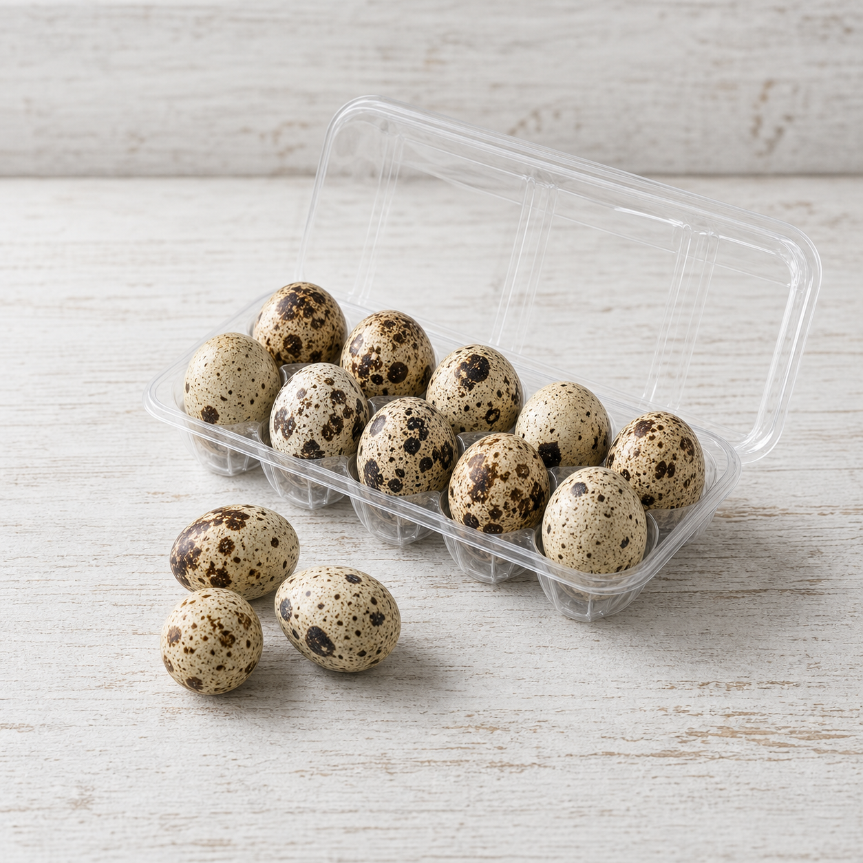 6261-quail-eggs Quail eggs