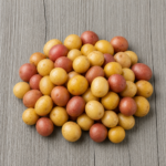 6263-mini-potatoes-small