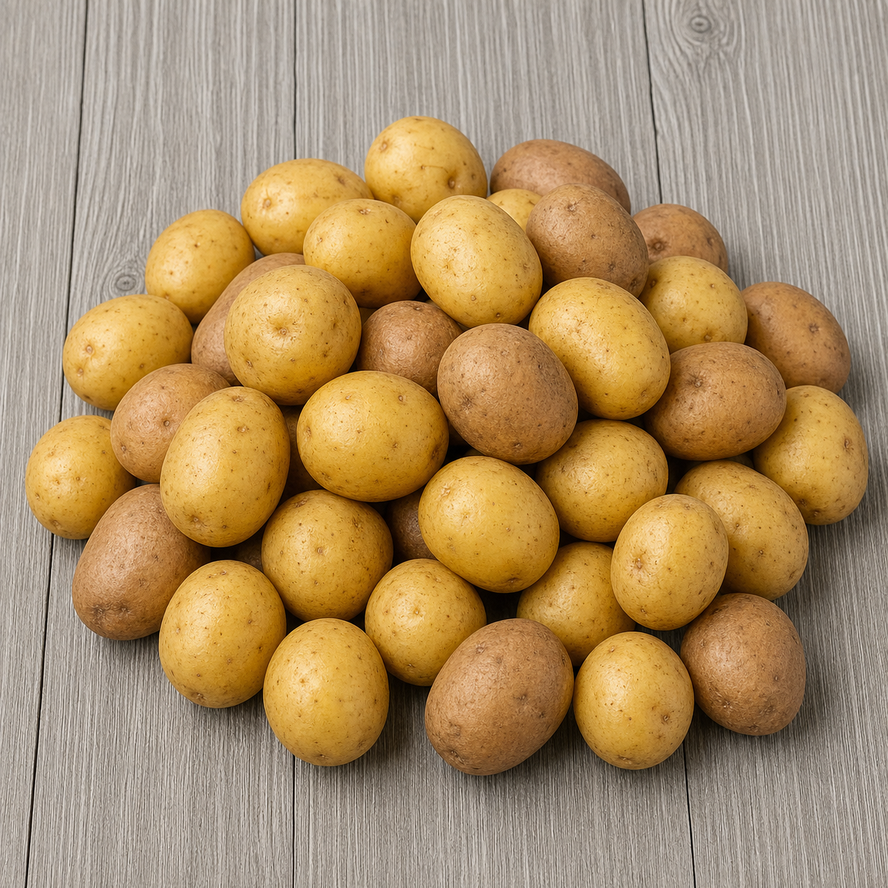6264-mini-potatoes-lg