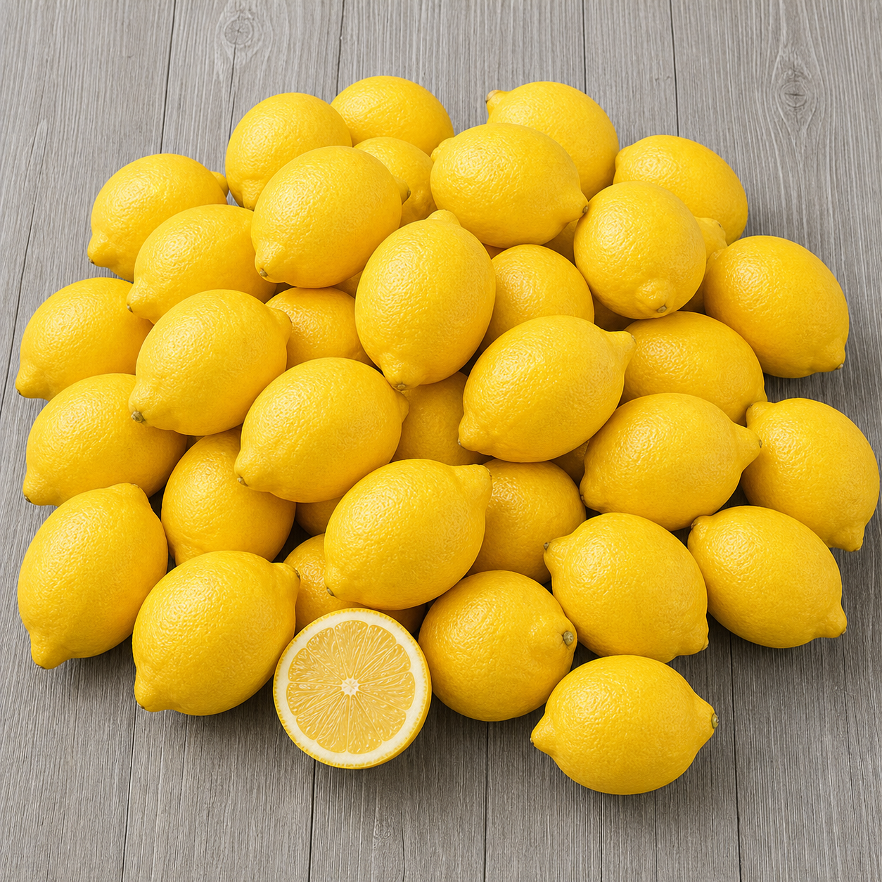 6265-case-of-lemons