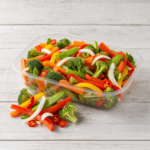 6266-spicy-veg-stir-fry-mix