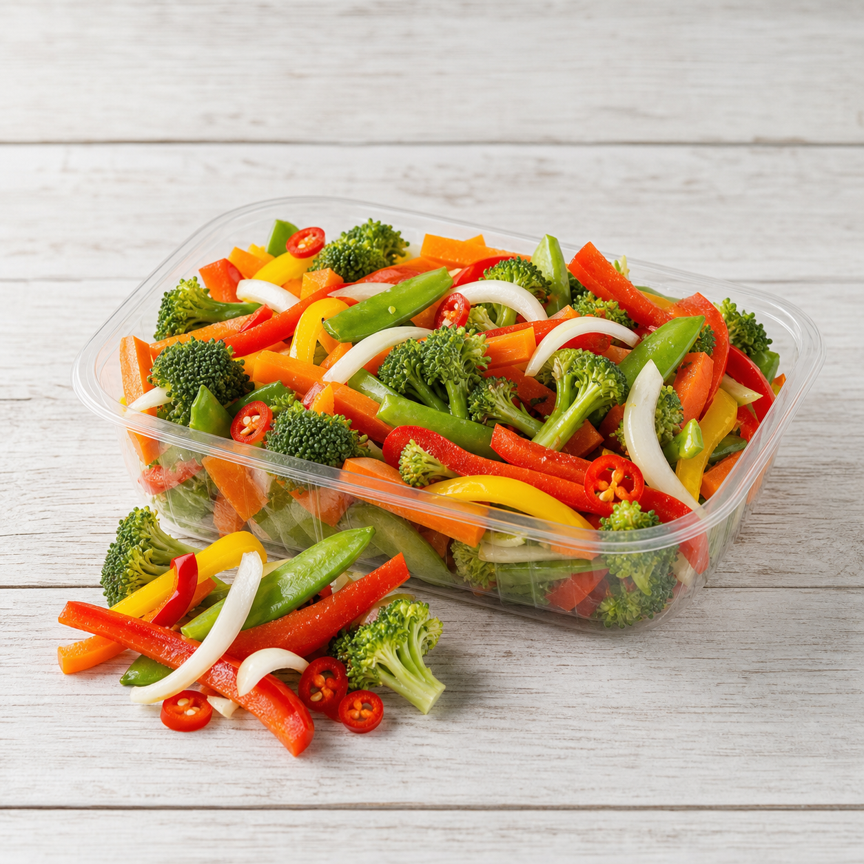 6266-spicy-veg-stir-fry-mix Spicy vegetable stir fry mix