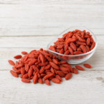 6269-organic-goji-berries