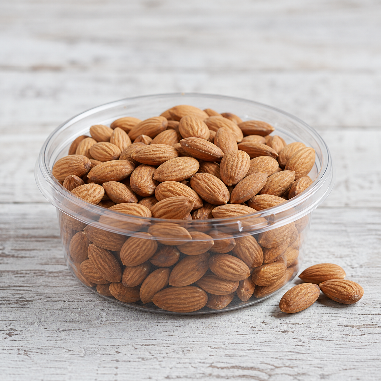6277-organic-raw-almonds Organic Raw Almonds